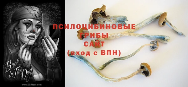 героин Пестово
