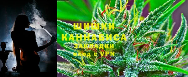 тгк Переславль-Залесский