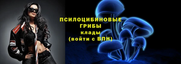 героин Пестово